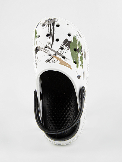 Сабо артикул:82258-1-6