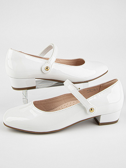 Туфли артикул:231160п-2-4