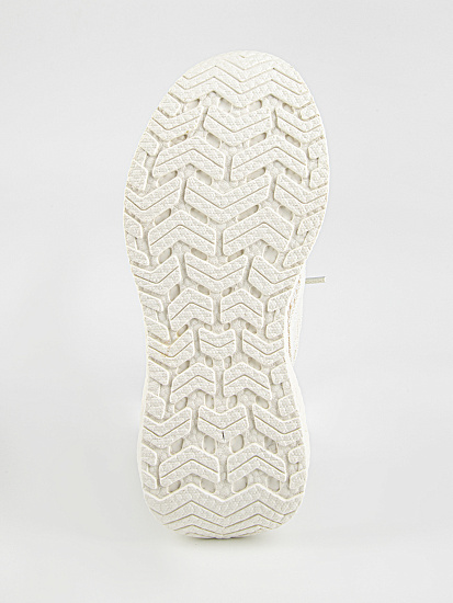 Кроссовки артикул:74975н-1-8