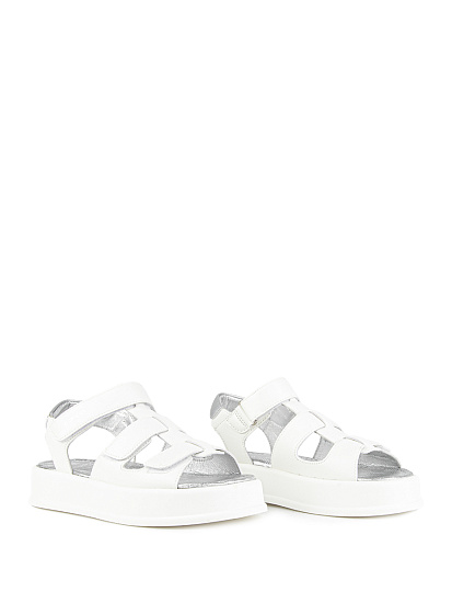 Сандалии артикул:34552п-1-5