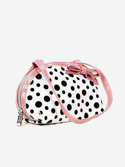 Сумка артикул:С004-3-1