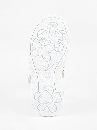 Сандалии артикул:321021п-1-8