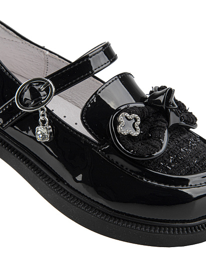 Туфли артикул:22911п-1-6