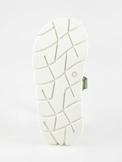 Сандалии артикул:33832-40-8