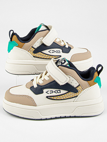 Кроссовки артикул:721020-20-4