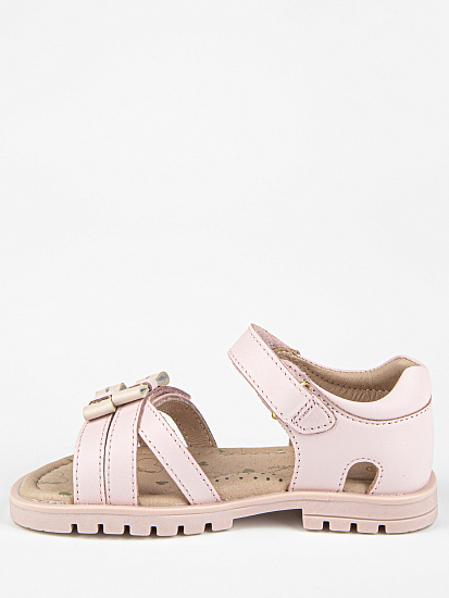 Сандалии артикул:321025-2-7