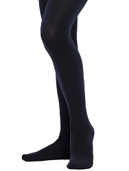 JPGAT05-Z4 Колготки 110-164 (110-116/122-128/134-140/146-152/158-164) темно-синий