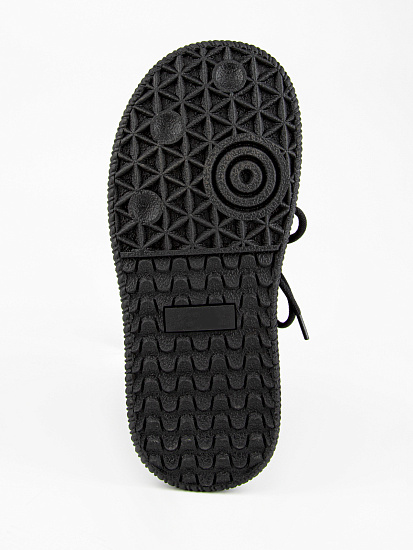 Ботинки артикул:64326шк-1-9