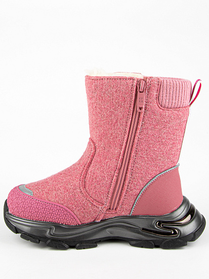 Валенки артикул:00172-2-8