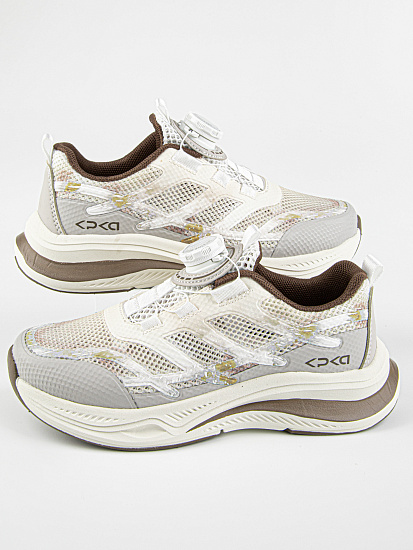 Кроссовки артикул:721217н-2-4