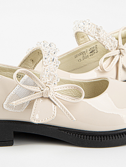 Туфли артикул:221002п-2-9