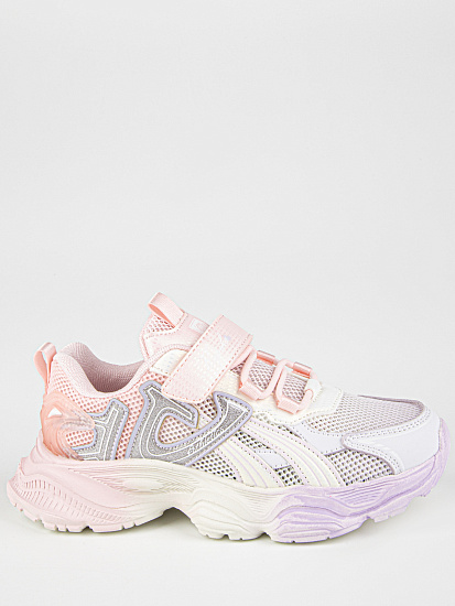  артикул:731182н-10-1