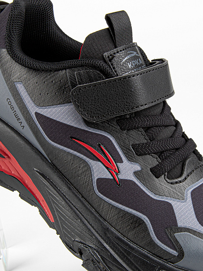 Кроссовки артикул:731196с-1-3