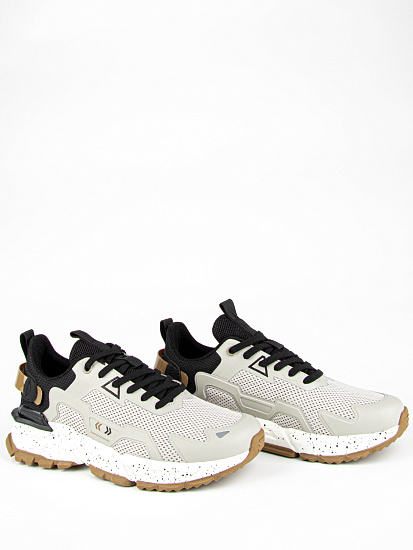 Кроссовки артикул:74925-1-2