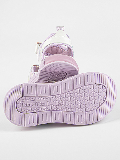 Сандалии артикул:321010п-1-5