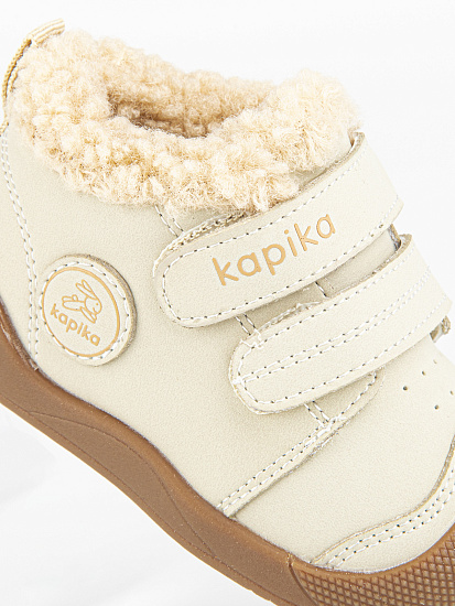 Ботинки артикул:10246ук-2-3