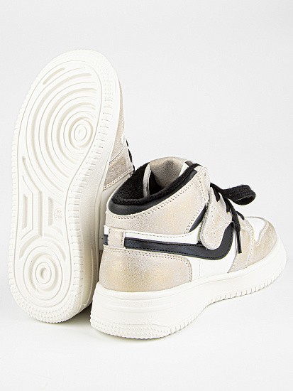 Кроссовки артикул:731217у-1-5