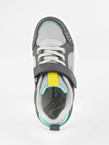 Кроссовки артикул:721032-10-6