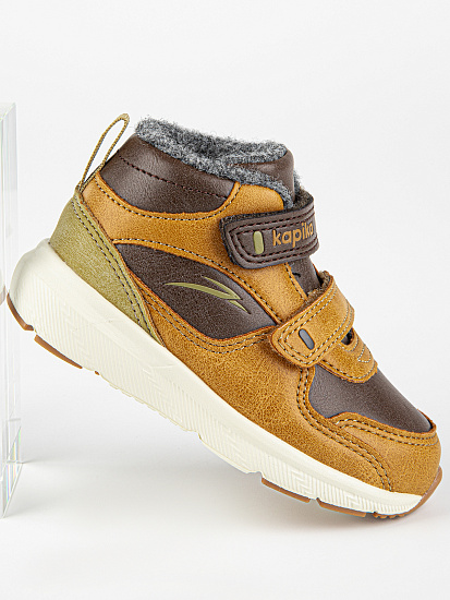 Кроссовки артикул:71548у-2-7