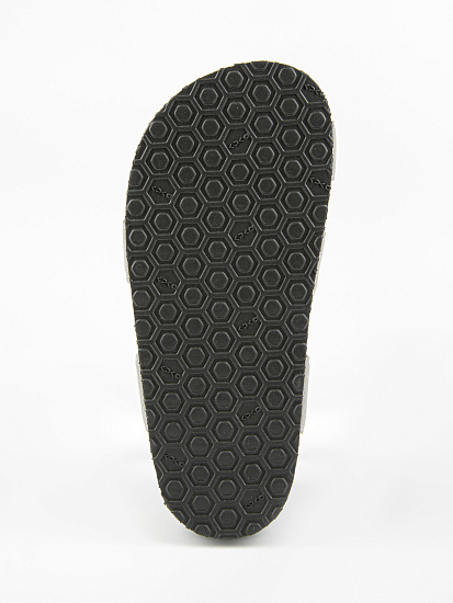 Сандалии артикул:321863п-2-8