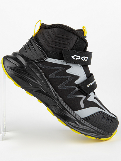 Кроссовки артикул:731117су-10-7