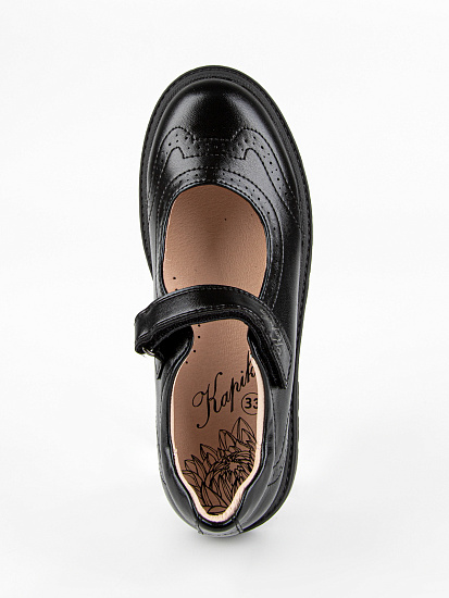 Туфли артикул:231005п-1-6