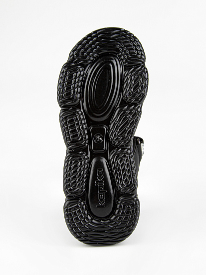  артикул:32952п-20-8