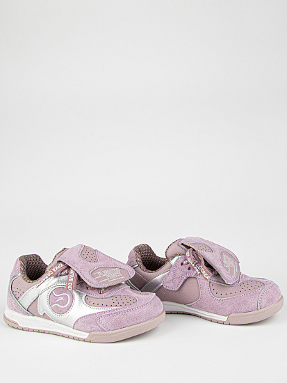 Кроссовки артикул:721210-1-2