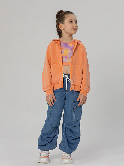 Топ артикул:PKGCA01-LE-8