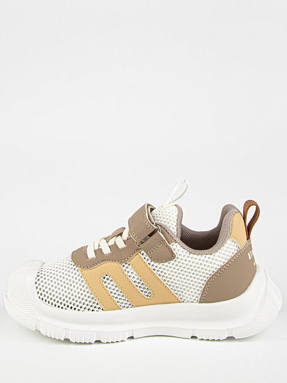 Кроссовки артикул:721133н-10-7