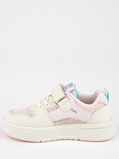 Кроссовки артикул:721141н-20-7