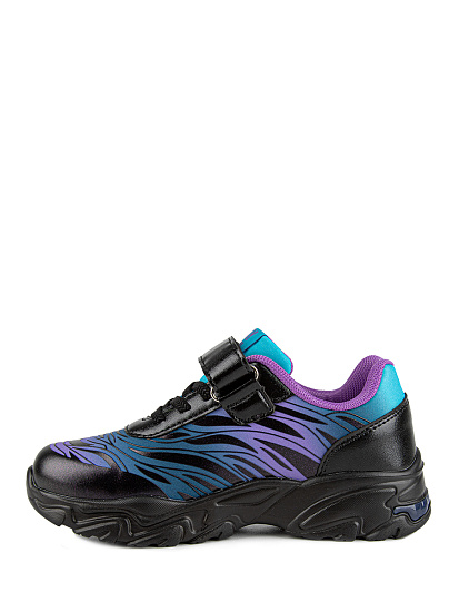 Кроссовки артикул:73858с-3-2 Кроссовки артикул:73858с-3-2