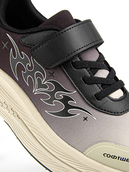 Кроссовки артикул:731273с-1-3