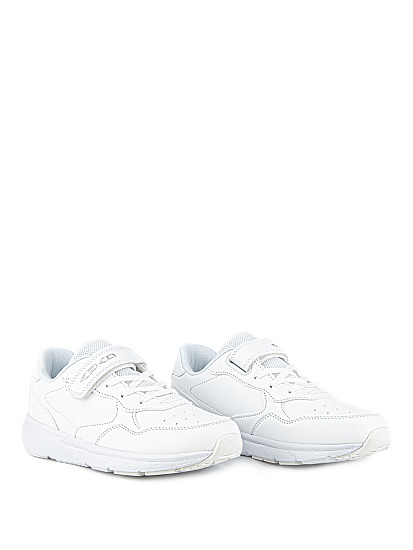 Кроссовки артикул:731469-2-5 Кроссовки артикул:731469-2-5