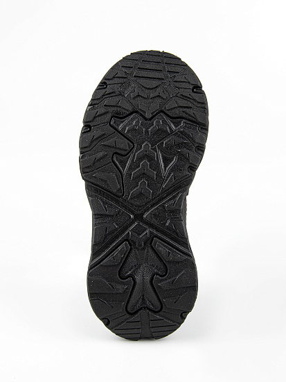 Кроссовки артикул:721275c-2-8