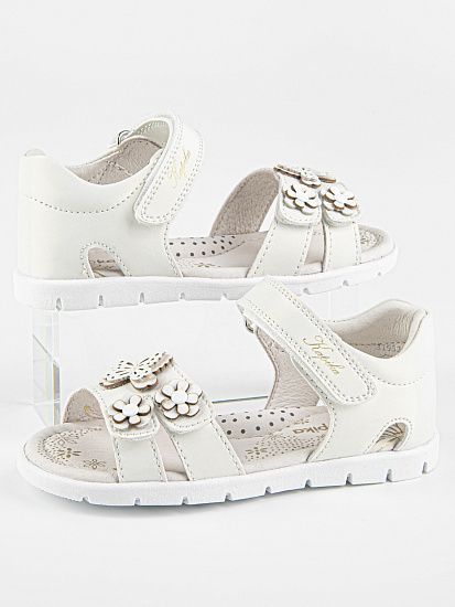 Сандалии артикул:31932п-1-4