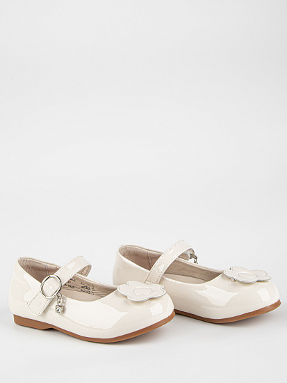 Туфли артикул:22926п-2-2