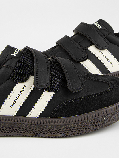 Кроссовки артикул:731223-2-10