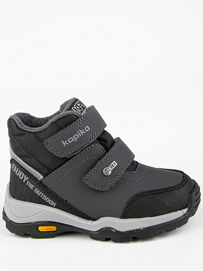 Ботинки артикул:41293л-1-1