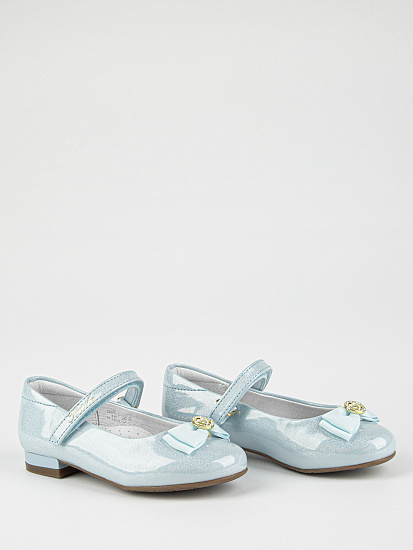 Туфли артикул:22800п-60-2