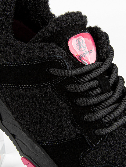 Кроссовки артикул:74843у-10-3