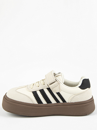 Кроссовки артикул:721196-2-7