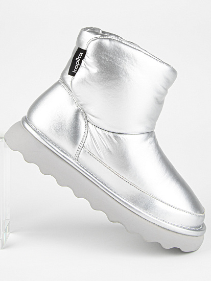 Ботинки артикул:1888д-2-7