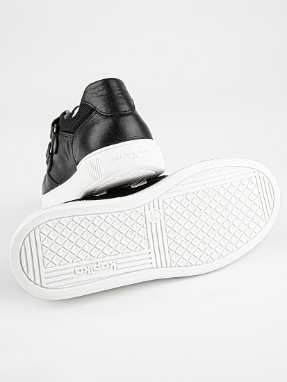 Полуботинки артикул:241139т-1-5