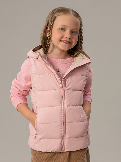 Жилет артикул:OKGCV01-80-3 Жилет артикул:OKGCV01-80-3