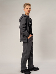 Интернет-магазин Kapika