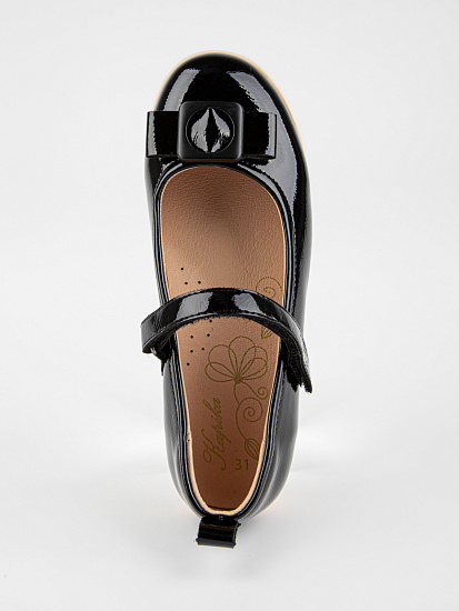 Туфли артикул:22587п-1-6