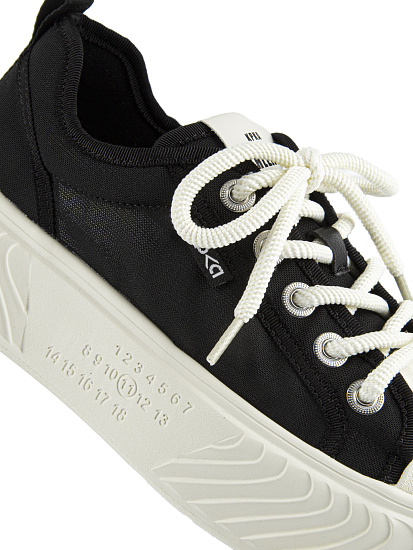 Кроссовки артикул:74865п-1-6