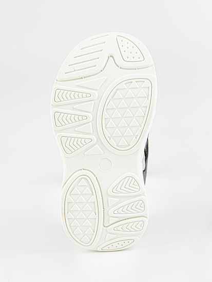 Кроссовки артикул:71512-10-8