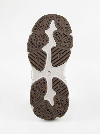 Кроссовки артикул:731287-1-8